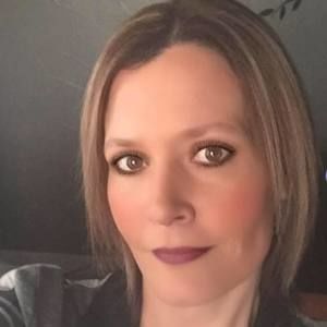 Meet your Posher, Carrie